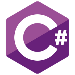 CSS Icon